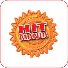 Hits Mania